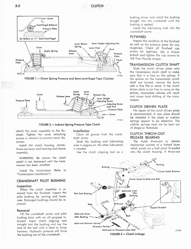 n_1973 AMC Technical Service Manual194.jpg